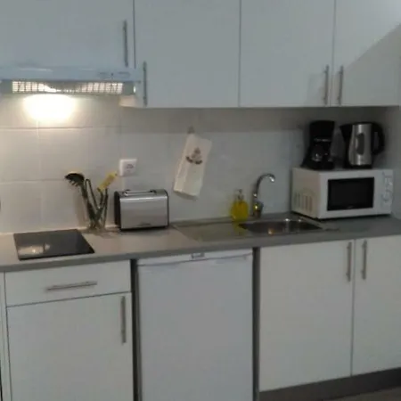 Apartment Ml Almada Panoramic Balcony Porto