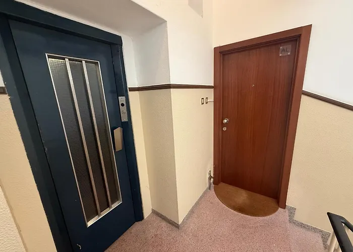 Ml Almada Panoramic Balcony Oporto